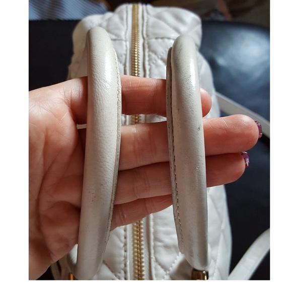 Trade with @kim4884 🚫 - Picture 5 of 8